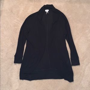 Dynamite Cardigan